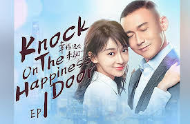 Knock on the Happiness Door: EP 1