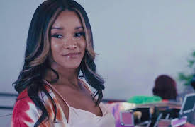 Haus of Vicious Season 1: Vicious Lies