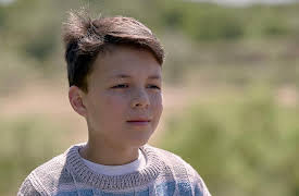 Channel Zero, Season 1: A Strange Vessel