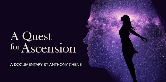 A Quest for Ascension (2022)