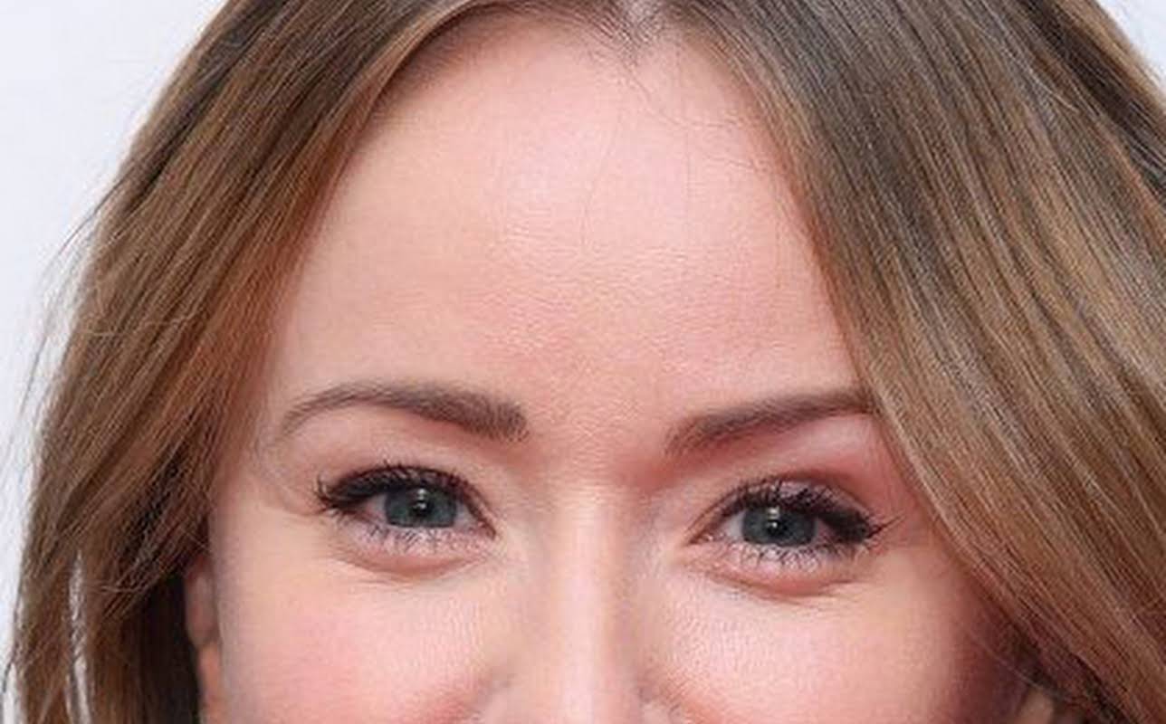 Sammy Winward