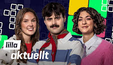 Lilla Aktuellt