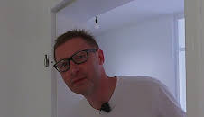 Abenteuer Leben täglich