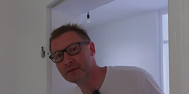 07:00: Abenteuer Leben täglich | Kabel Eins Doku | 1/26 2026