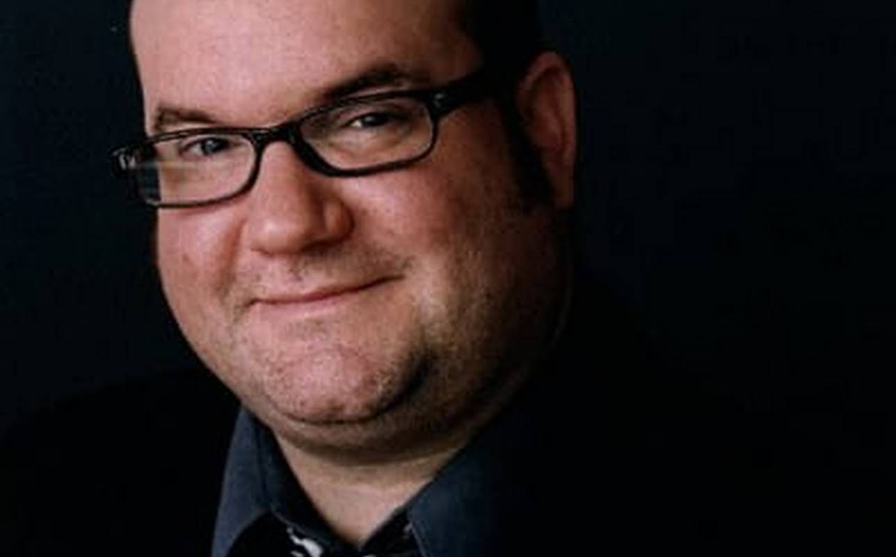 Michael P. Northey