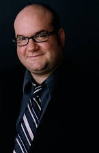 Michael P. Northey as 