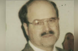 Invisible Monsters: Serial Killers in America, Season 1: Part 6: End of an Era (1991-2005)