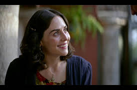 Las Pelotaris 1926 season-1: Las pelotaris 1926 - La estilográfica