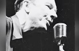 Inside the Music Season One: Worlds of Sound: The Ballad of Folkways