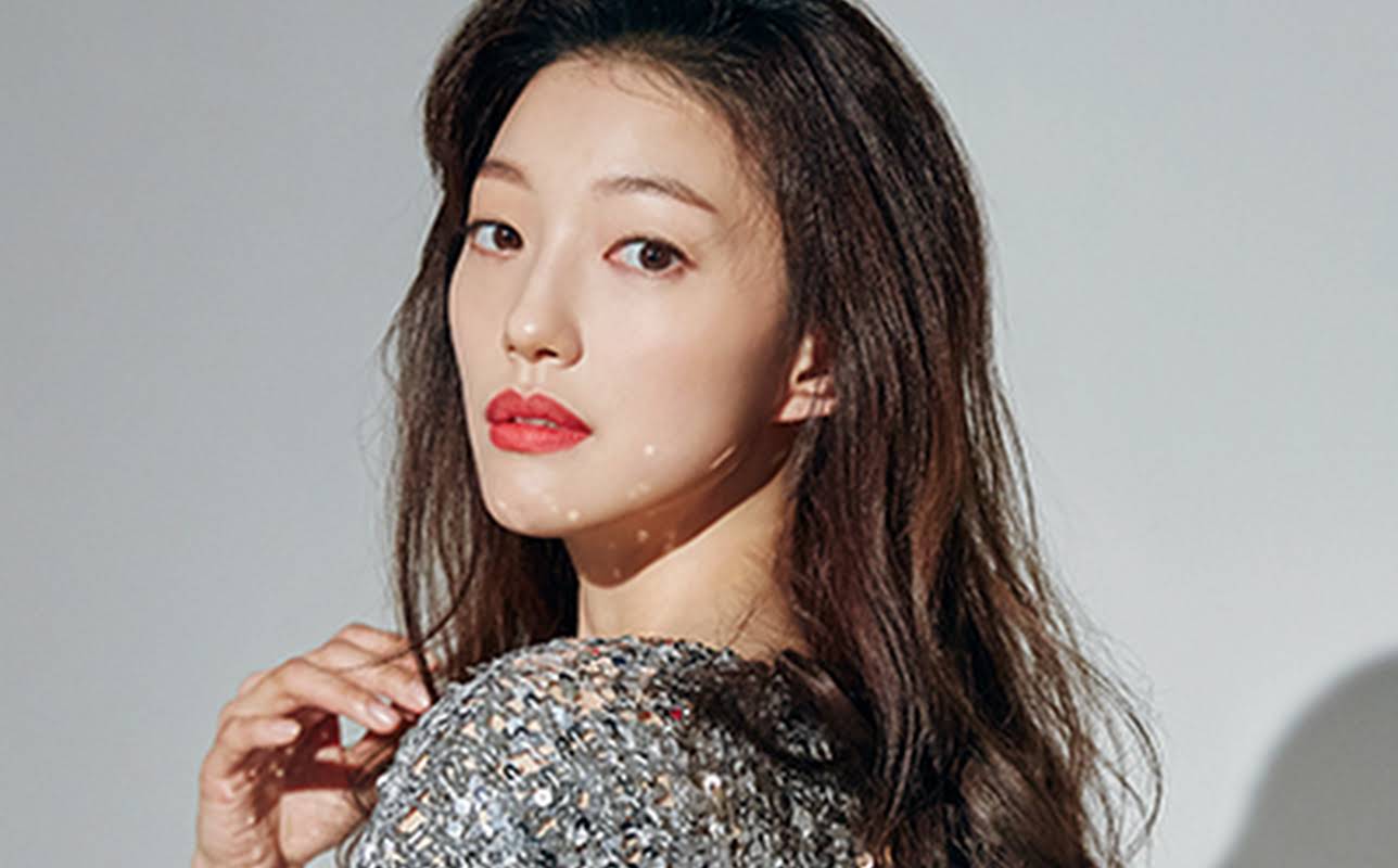 Lee El