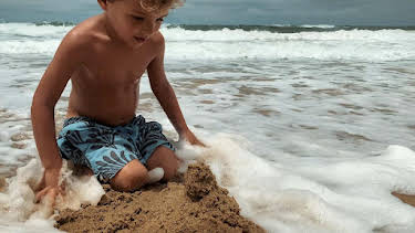 15:15: 42 - Die Antwort auf fast alles | ARD Alpha | 2/16 2026