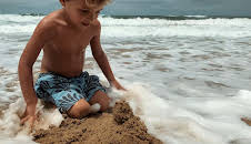 42 - Die Antwort auf fast alles