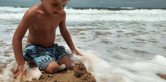 18:45: 42 - Die Antwort auf fast alles | ARD Alpha | 2/13 2026