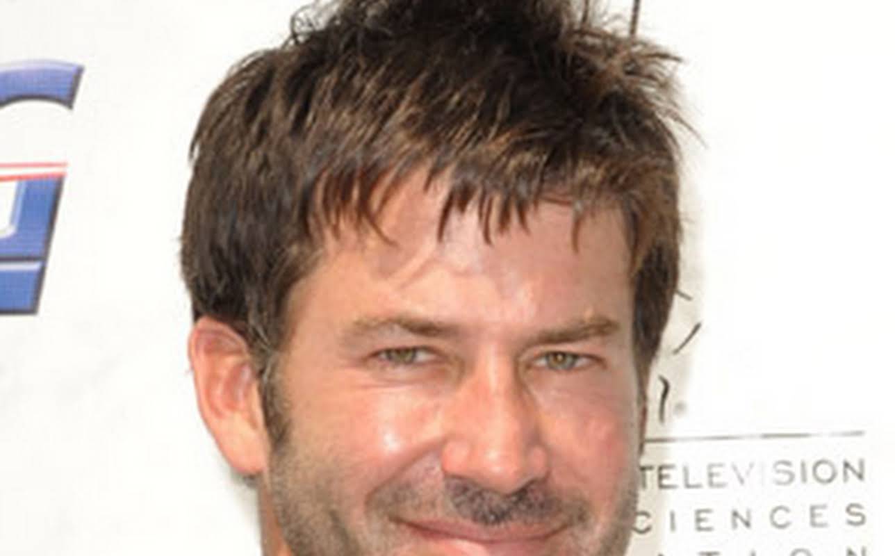 Joe Flanigan