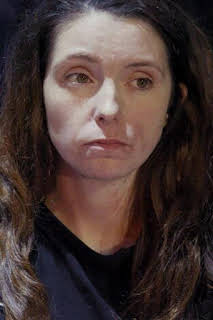 23:00: El sistema penal de EE.UU.: Correcciones de rumbo | Discovery | 4/3 2026