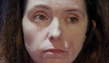 El sistema penal de EE.UU.: Correcciones de rumbo