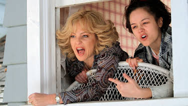 10:00 AM: The Goldbergs | E4 | 12/29 2025