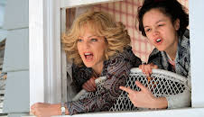 The Goldbergs