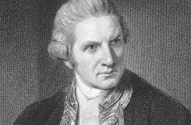 Polar Explorations: The Race for the South Pole