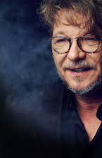 Dragan Bjelogrlic as Director