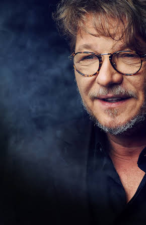 Dragan Bjelogrlic as Director