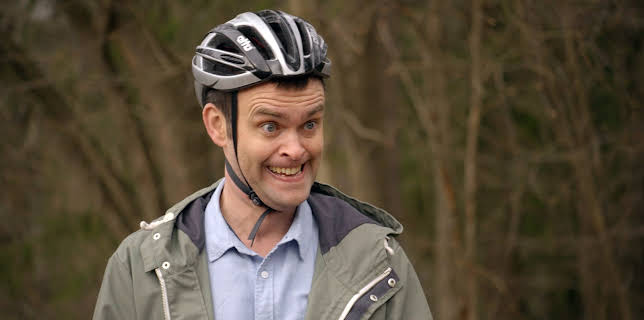 19:05: NRK3 | NRK 3 | 1/11 2026