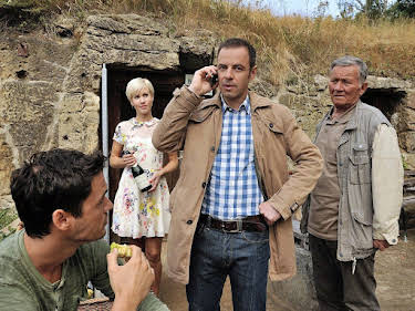 15:10: Alles Klara | SWR Fernsehen RP | 6/9 2026