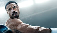 Creed III: Rocky's Legacy