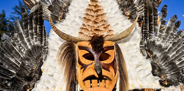 18:00: Hanseblick - Bulgariens gute Geister | Radio Bremen | 1/4 2026