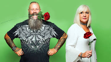 12:05 AM: First Dates | E4 | 7/16 2026