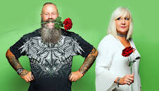First Dates
