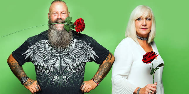 1:15 AM: First Dates | E4 | 1/11 2026