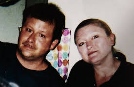 I Just Killed My Dad: I Found My Son