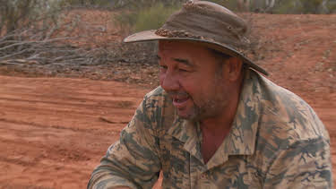 07:00: Guldjägarna i Australien (S5 E19) (S5) | TV10 | 7/24 2026