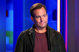 Lego Masters Season 1: Dream Park Theme Park