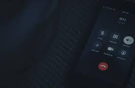 Witness To Murder: Digital Evidence: Mapping a Murder