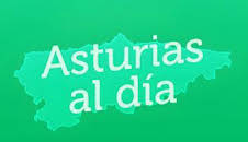 Asturias al día