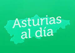 Asturias al día
