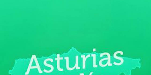 11:20: Asturias al día | TPA | 12/9 2025