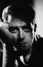 Raymond Burr como Jumbo Means