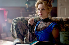 Ripper Street Season 1: A Man of My Company