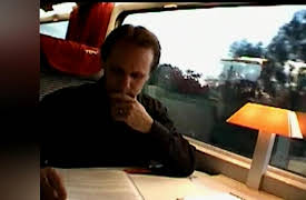 The Alien Files: UFOs Under Investigation: UFO Hunters