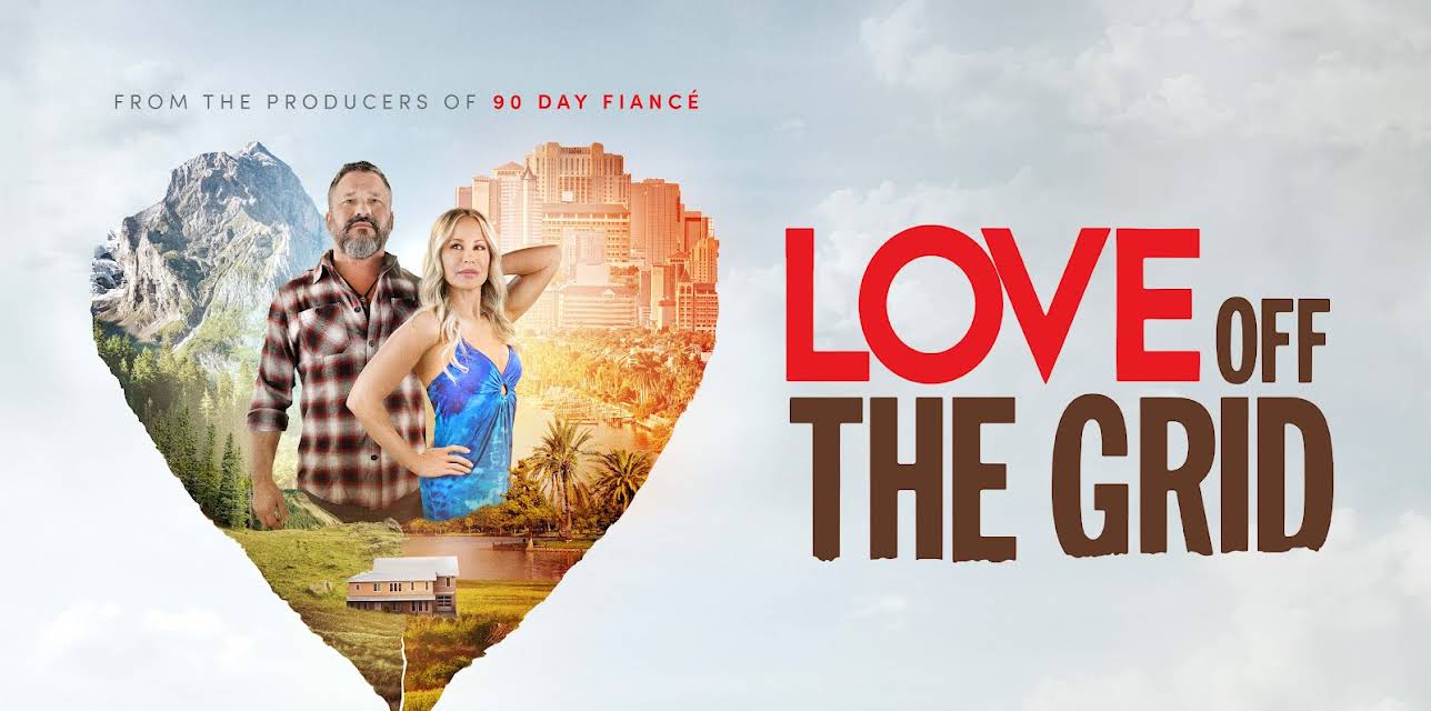 Love Off the Grid, Season 1