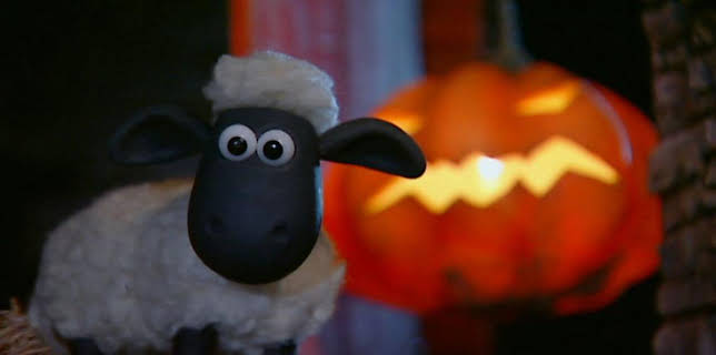 3:00 PM: Shaun the Sheep (S1) | CBBC | 11/3 2025