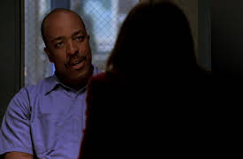 Philly Season 1: Lies of Minelli