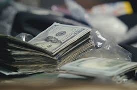 Real PD: Kansas City: Flip the Kingpin