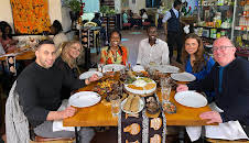 Come Dine with Me: The...