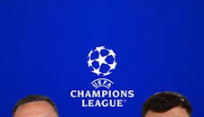 UEFA Champions League (T25/26): Bayer Leverkusen - Villarreal