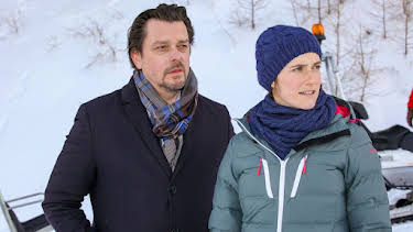 21:45: Steirerkind | Das Erste | 7/6 2026