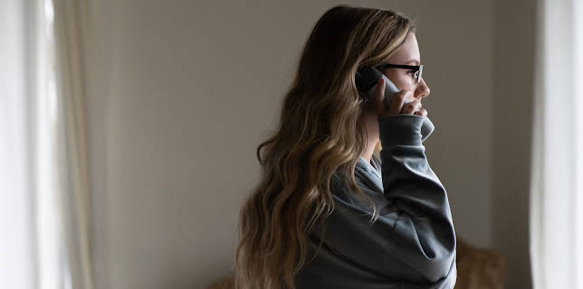 17:00: Når familie blir drept (S1 E6) (S1) | Investigation Discovery | 11/25 2025